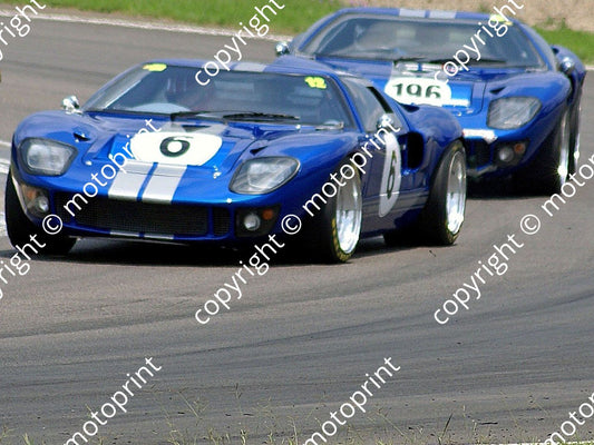 SP Ford GT40 Gilmore DSC02282 cropped +