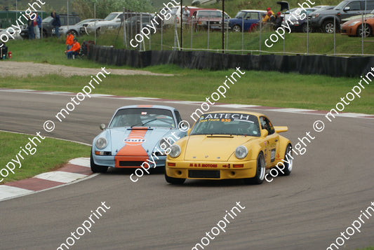 SP Fourie #930 and Miller race DSC00573 (125)