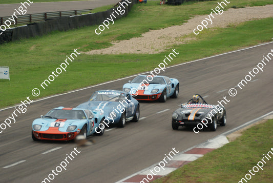SP Frost Du Toit Clark De Kock Eustice NOTE BIRD race DSC00573 (208)