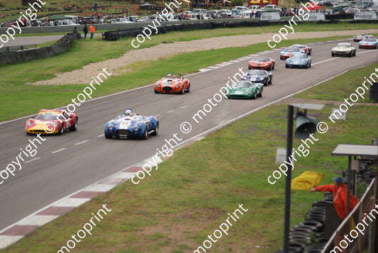 SP GT and sports car field race DSC00573 (179)