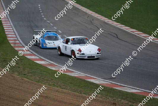 SP Gerber Porsche 911 98 Costas Tiga 83 DSC03757 race