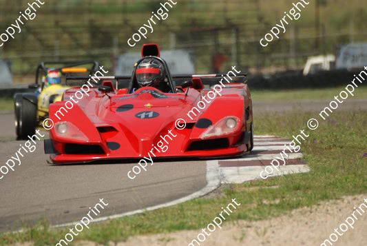 SP Goodman Nardini practice DSC00338