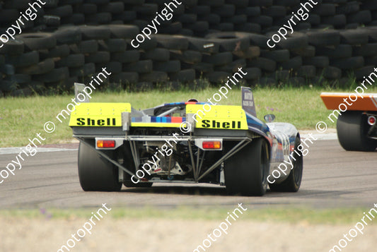 SP Gough-Van Niekerk practice DSC00447