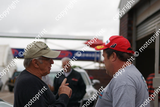 SP Gough Van Niekerk portrait race DSC00573 (214)