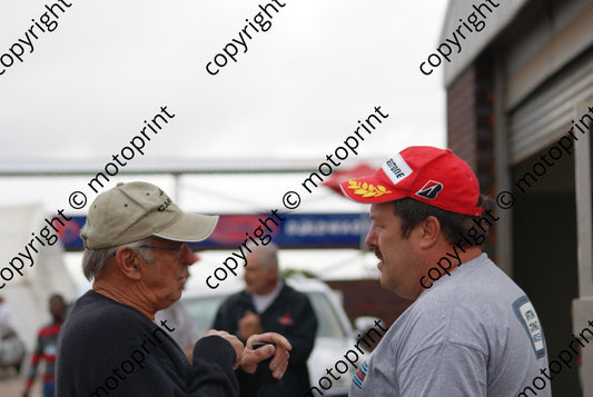 SP Gough Van Niekerk portrait race DSC00573 (215)