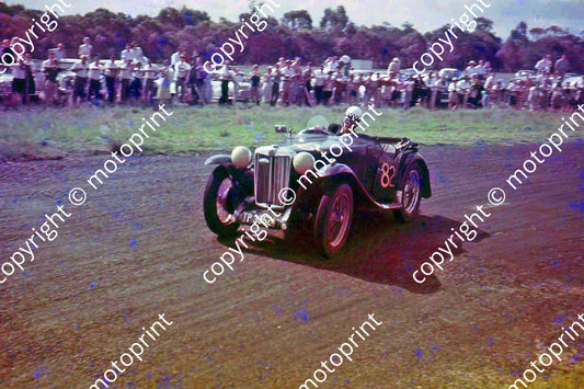 SP Grand Central F Oerder MG faded colour  (Thanks to Ken Stewart) (2)