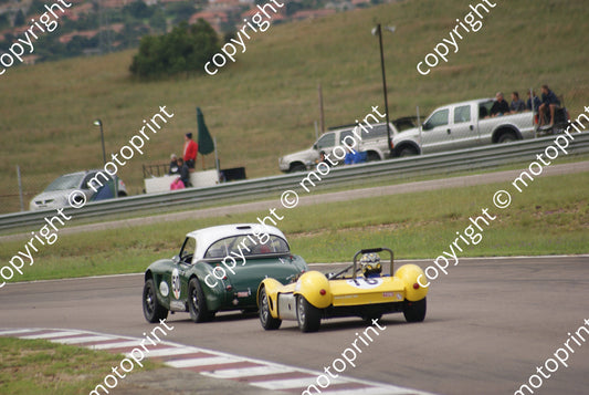 SP Greig Algar race DSC00573 (220)