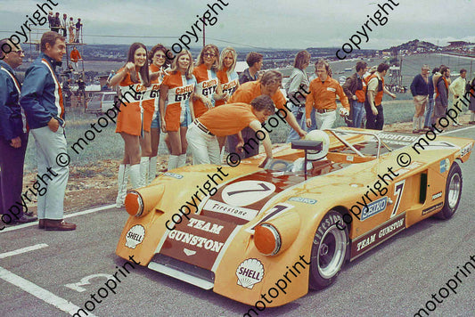 SP Gunston Chevron B19 Vega Hailwood Craft Bruce Johnstone left, (Thanks to Ken Stewart)  (1)