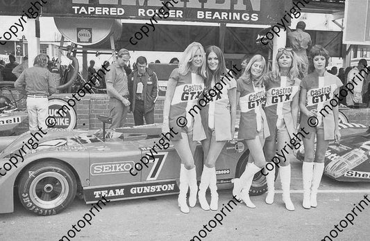 SP Gunston Chevron B19 Vega Hailwood Craft_ Pinto Thornton behind mono (Thanks to Ken Stewart)  (4)