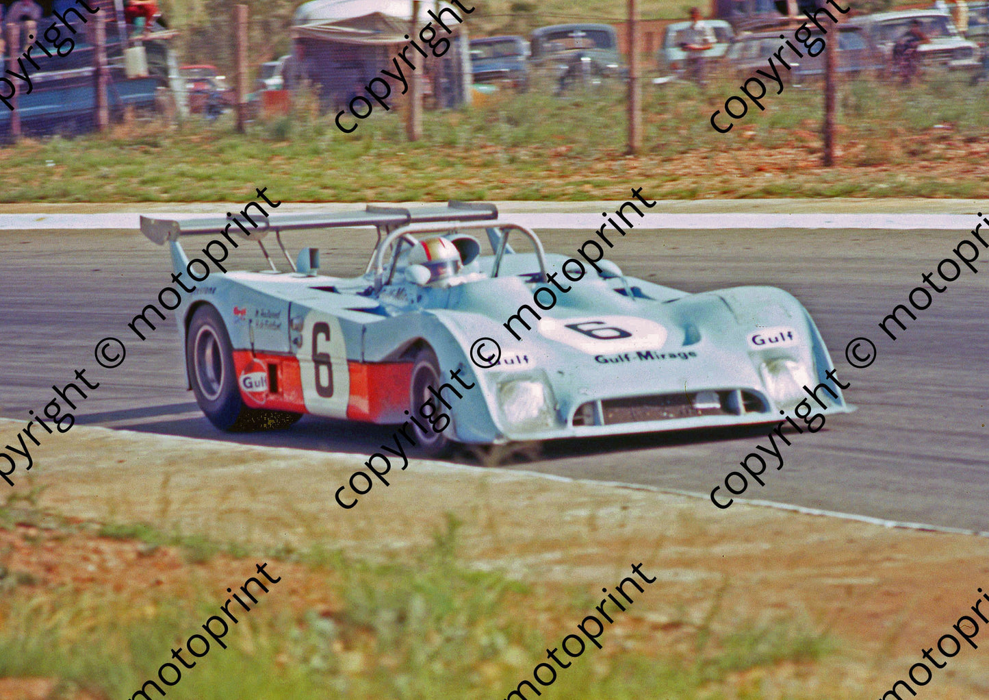 SP Hailwood Mirage M6 Leeukop scanned 20x30 cm  a4