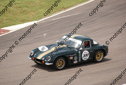 SP Han in't Veld practice 29-1 DSC00303