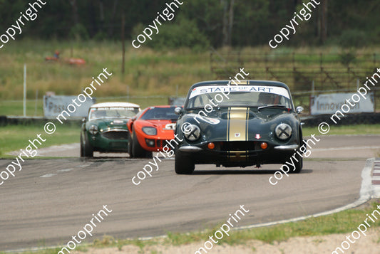 SP Han in't Veld practice DSC00324