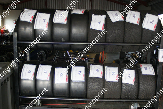 SP Historics, the for fun formula 27 Jan Z'kops (23)