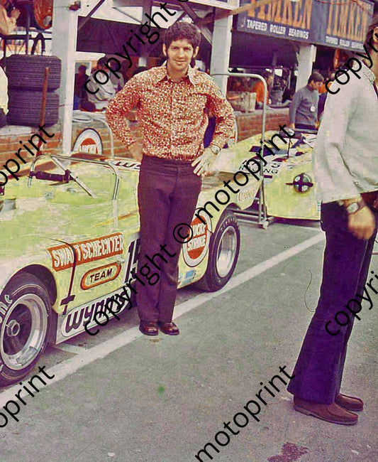 SP J Scheckter Chevron B19 (Thanks to Ken Stewart)  (9)