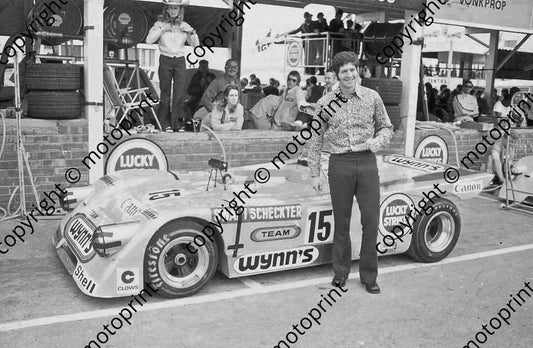 SP J Scheckter Chevron B19 mono (Thanks to Ken Stewart)  (11)