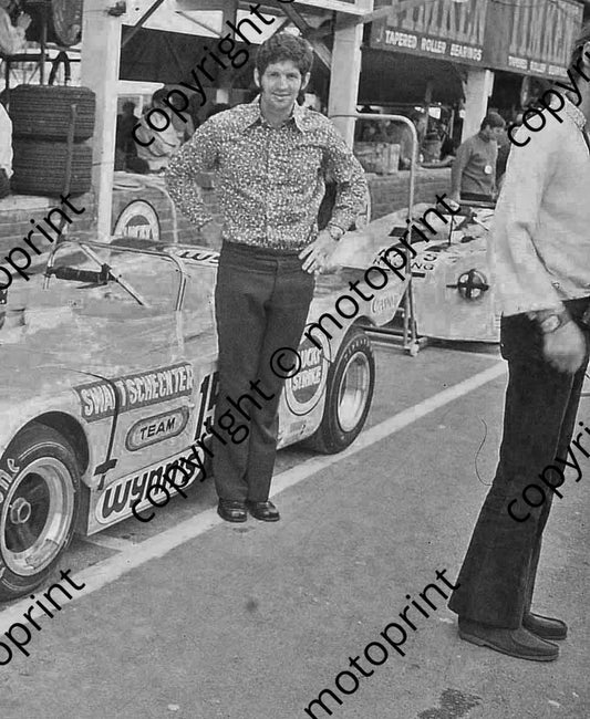 SP J Scheckter Chevron B19 monochrome (Thanks to Ken Stewart)  (9) - Copy