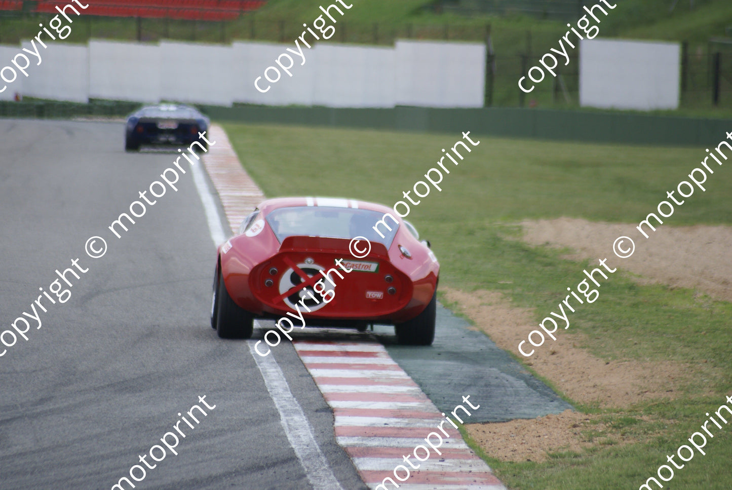 SP Jonathan du Toit Daytona Cobra 34 (8) DSC03465 race