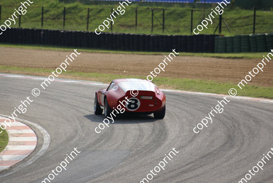 SP Jonathan du Toit Daytona Cobra 34 (8) DSC03681 race