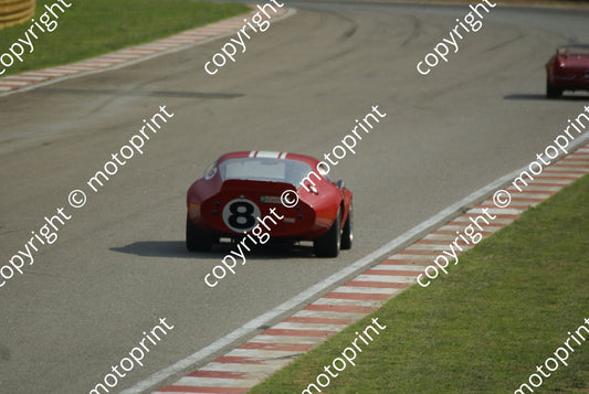 SP Jonathan du Toit Daytona Cobra 34 (8) DSC03711 race
