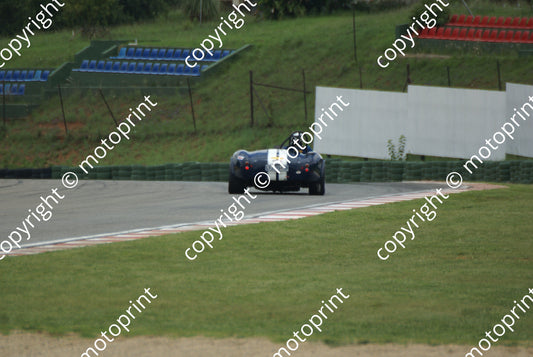 SP Klinkert Cobra 5 DSC03243 practice