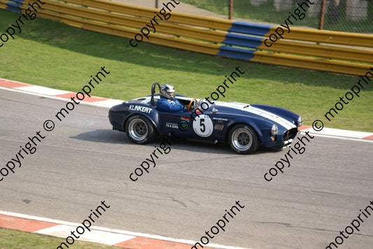 SP Klinkert Cobra 5 DSC03678 race