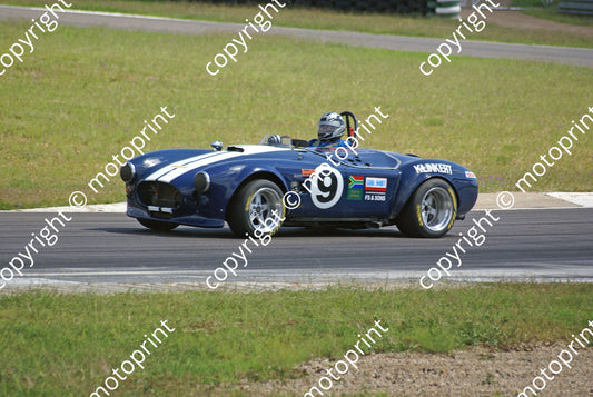 SP Klinkert Cobra DSC00126
