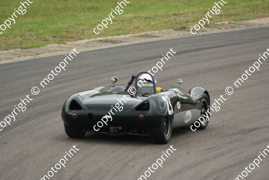 SP Knight race DSC00573 (191)
