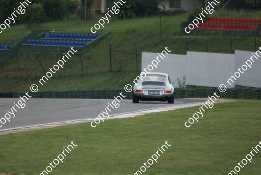 SP Konig Porsche 911 97 DSC03410 practice