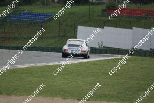 SP Konig Porsche 911 97 DSC03422 practice