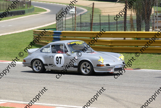 SP Konig Porsche 911 97 DSC03544 race