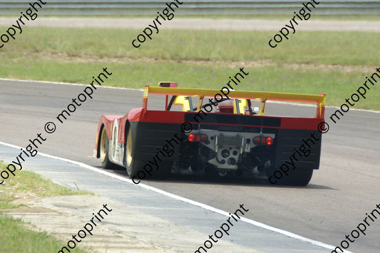 SP Laidlaw Ferrari 312PB 31-1 DSC06022
