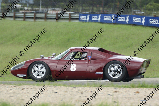 SP Laidlaw Porsche 904 29-1 DSC05180