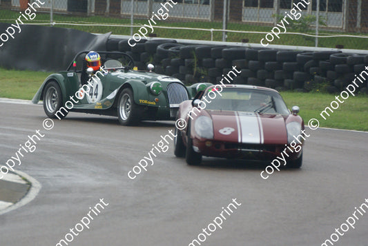 SP Laidlaw Porsche 904 30-1 DSC05483