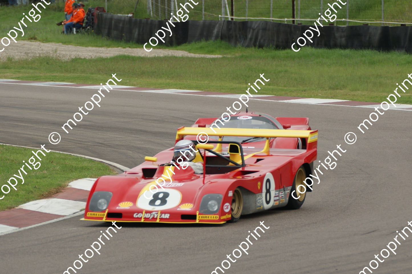 SP Laidlaw (123)