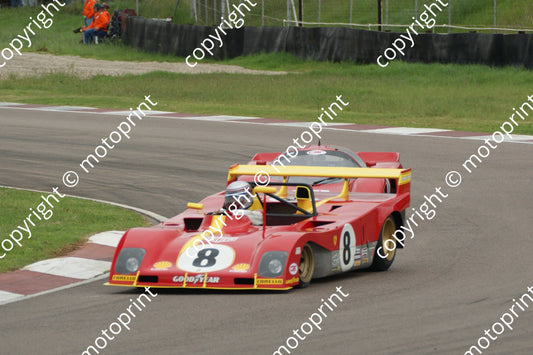SP Laidlaw (123)