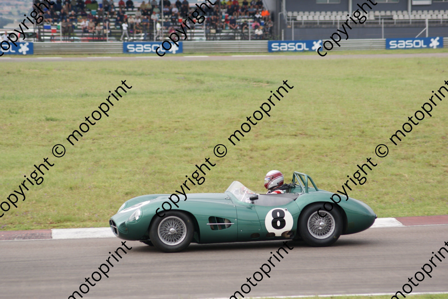 SP Laidlaw race DSC00573 (216)