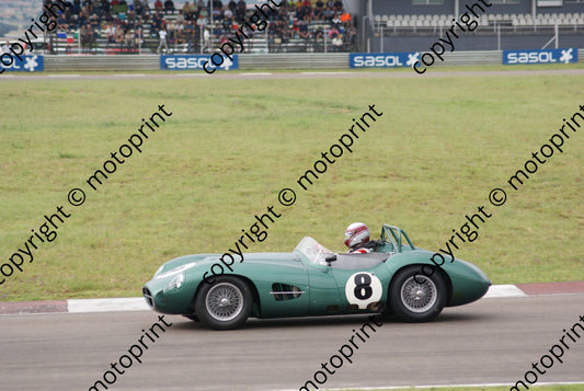 SP Laidlaw race DSC00573 (216)