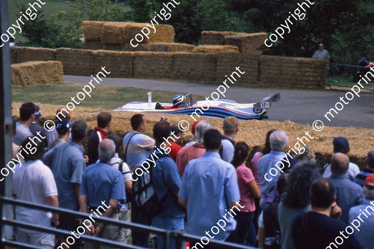 SP Lancia LC1 2