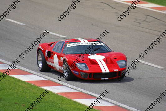 SP Lazarus Fouche GT40 4 DSC03230 practice edited