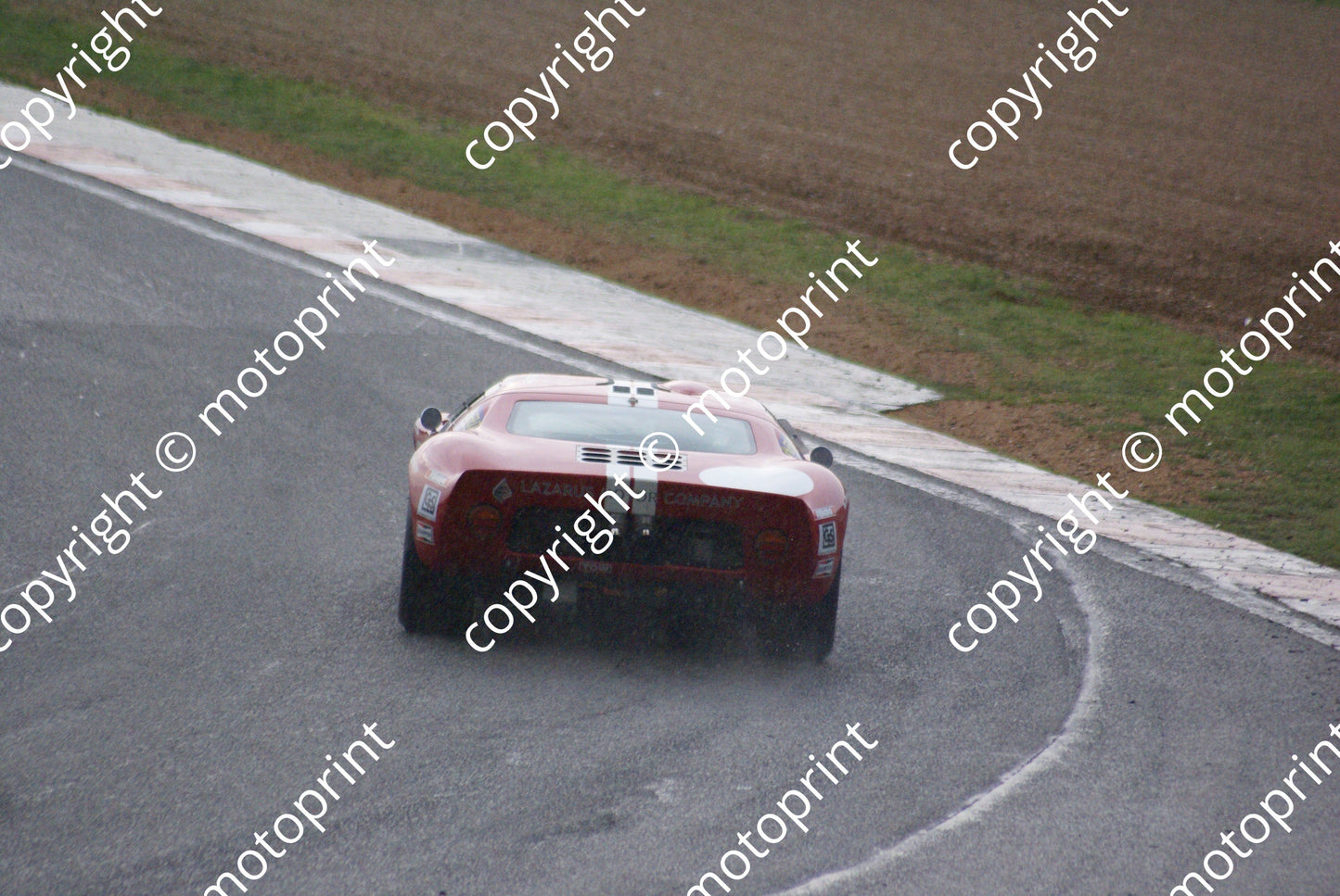SP Lazarus Fouche GT40 4 DSC03787 race