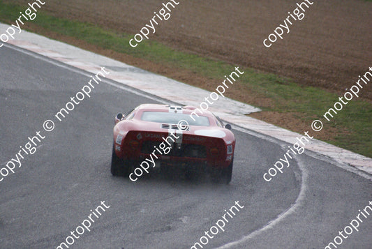 SP Lazarus Fouche GT40 4 DSC03787 race