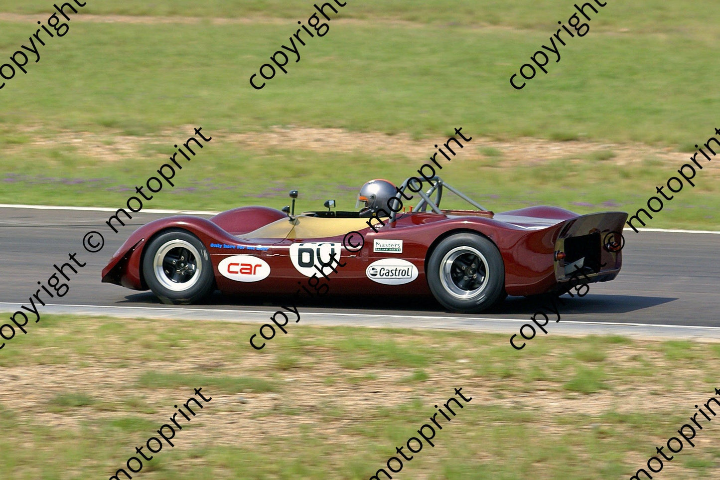 SP Lenham Perk DSC02235 crop