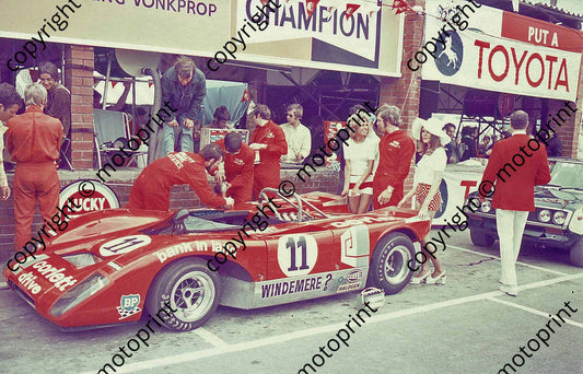 SP Lola T210 Corlett Drive Verwey Keizan Ken Howes at tail(Thanks to Ken Stewart)  (5)