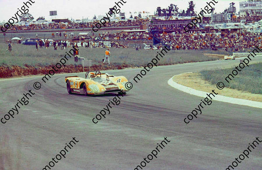 SP Lola T210 Gunston Marko (Thanks to Ken Stewart)  (17)