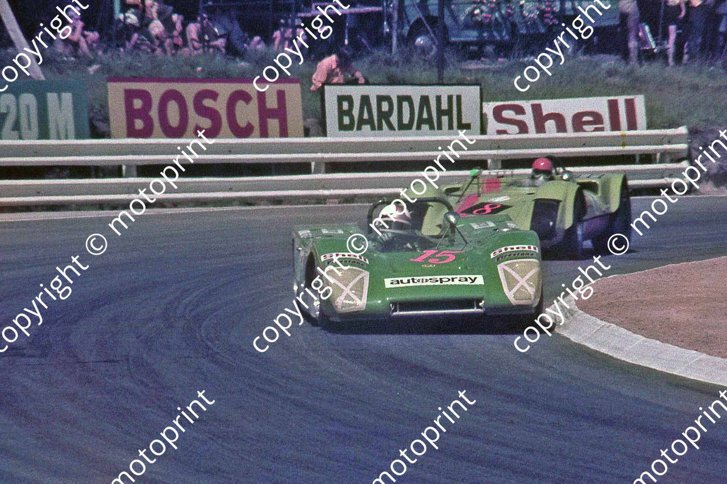 SP Lola T210 Hailwood Hobbs_ Porsche 906 Van Buuren Whitehouse (Thanks to Ken Stewart)  (3)