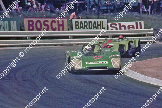 SP Lola T210 Hailwood Hobbs_ Porsche 906 Van Buuren Whitehouse (Thanks to Ken Stewart)  (3)