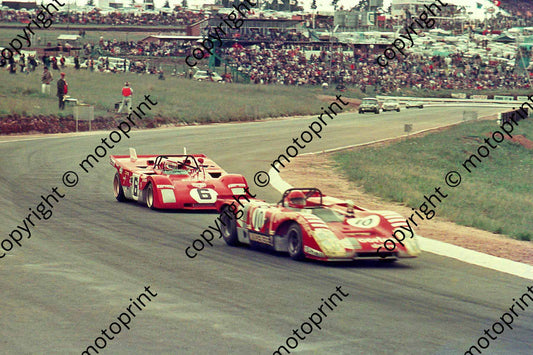 SP Lola T210 Pretorius Von Lennep_ Ferrari Regazzoni (Thanks to Ken Stewart)  (16)