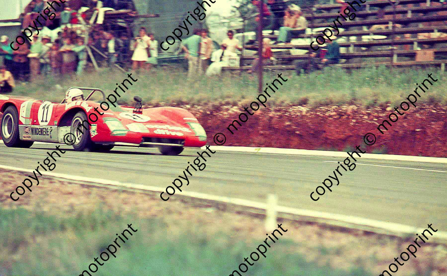 SP Lola T210 Verwey (Thanks to Ken Stewart)  (15)