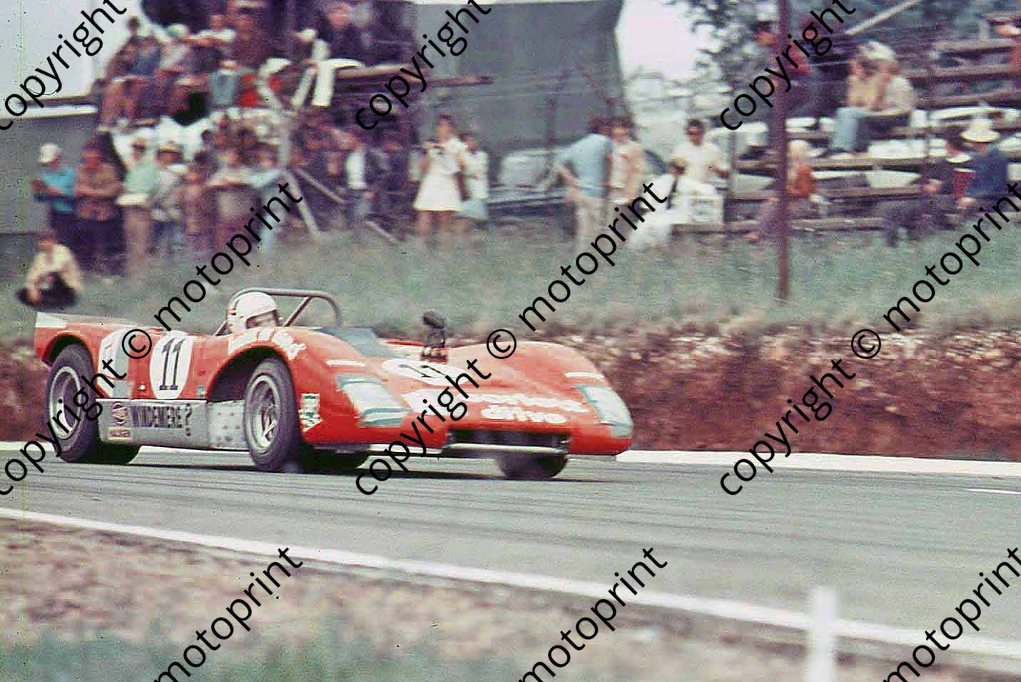 SP Lola T210 Verwey (Thanks to Ken Stewart) cropped