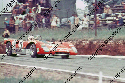 SP Lola T210 Verwey (Thanks to Ken Stewart) cropped